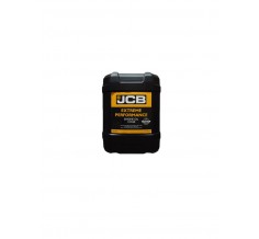 Моторне масло 15W40 JCB 20л