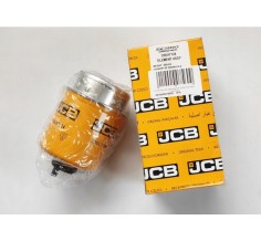 Паливний фільтруючий елемент JCB