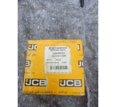 Натяжний ролик JCB