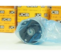 Ролик натяжний JCB