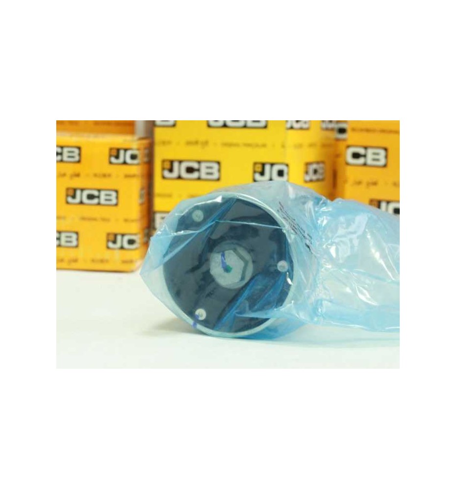 Ролик натяжний JCB
