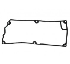 Прокладка JCB 320/07580...