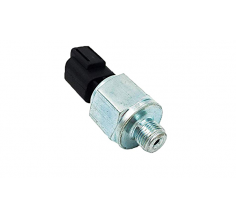 Датчик тиску КПП 701/M7305