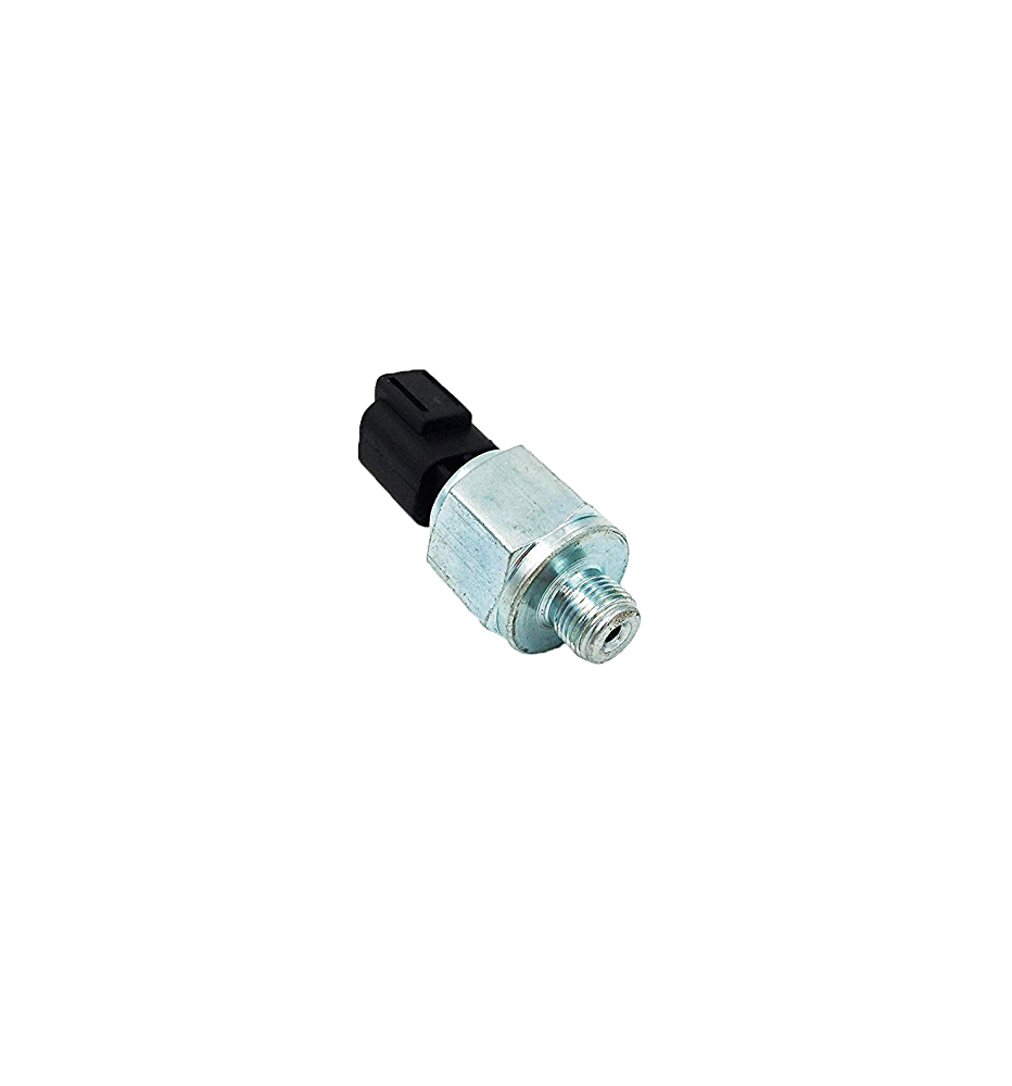 Датчик тиску КПП 701/M7305