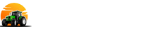 footer-logo.png