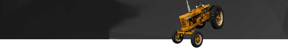 offer-banner.jpg